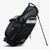 Callaway Lady Reva 25 Complete Golf Set w/ Stand Bag - Black