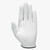 Callaway Opti Flex Golf Glove