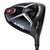 Cobra LTDx Peacoat 10.5° Driver Helium Nanocore Lite