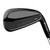 Orlimar Golf Intercept MB Black Irons 2025 Steel Shafts