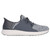 Skechers Men's Go Golf Max 2 Rover Slip Ins Golf Shoes - Gray