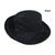 The Weather Company Bucket Hat