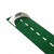 Izzo Golf Practice Putting Mat With Mirror