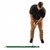 Izzo Golf Practice Putting Mat With Mirror