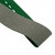 Izzo Golf Practice Putting Mat With Mirror