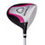 Callaway Lady Strata 11 Piece Complete Set