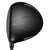Cobra LTDx Max Driver