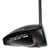 Cobra LTDx Max Driver