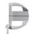 Tour Edge 2025 Hot Launch HL-05 Putter