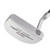 Tour Edge 2025 Hot Launch HL-02 Putter