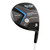 Tour Edge Lady TE-400 Complete Golf Set