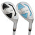 Lady Edge by Tour Edge TE-200 Set Lady Edge by Tour Edge TE-200 Set