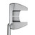 Evnroll Neo Classic ER5 Putter - Pre-Owned