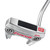 Evnroll Neo Classic ER5 Putter - Pre-Owned