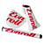 Evnroll Neo Classic ER5 Putter - Pre-Owned
