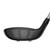 Cobra Lady Baffler Iron-Hybrid Combo Set