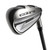 Cobra Baffler Iron-Hybrid Combo Set
