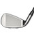 Cobra Baffler Iron-Hybrid Combo Set