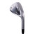 TaylorMade MG5 Wedge - Tiger Woods