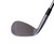 TaylorMade MG5 Wedge - Tiger Woods