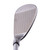TaylorMade MG5 Wedge - Tiger Woods