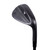 TaylorMade MG5 Wedge - Charcoal
