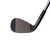 TaylorMade MG5 Wedge - Charcoal