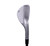 TaylorMade MG5 Wedge - Satin Chrome