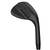 Callaway Opus SP Wedge - Black Shadow