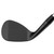 Callaway Opus SP Wedge - Black Shadow