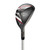 Callaway Lady X Hot 19 Hybrid