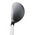 Callaway Lady X Hot 19 Hybrid