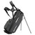 TaylorMade Golf TM24 FlexTech Crossover Stand Bag - Grey