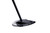 TaylorMade Spider ZT Putter