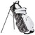 TaylorMade Golf TM25 FlexTech Crossover Stand Bag