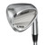 Cleveland Lady CBZ Wedge
