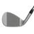 Cleveland Lady CBZ Wedge