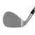 Cleveland Lady CBZ Full Face Wedge