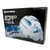 TaylorMade SpeedSoft Ink NFL Golf Balls