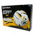 TaylorMade SpeedSoft Ink NFL Golf Balls - 1 Dozen Green Bay Packers