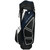 Hot-Z Sport Cart Bag