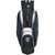 Hot-Z Sport Cart Bag