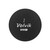 Volvik Vivid Golf Balls