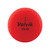 Volvik Vivid Golf Balls