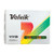 Volvik Vivid Golf Balls - Matte Green 1 Dozen