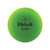 Volvik Vivid Golf Balls
