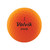 Volvik Vivid Golf Balls