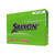 Srixon Soft Feel 13 Golf Balls