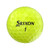 Srixon Soft Feel 13 Golf Balls