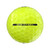 Srixon Soft Feel 13 Golf Balls